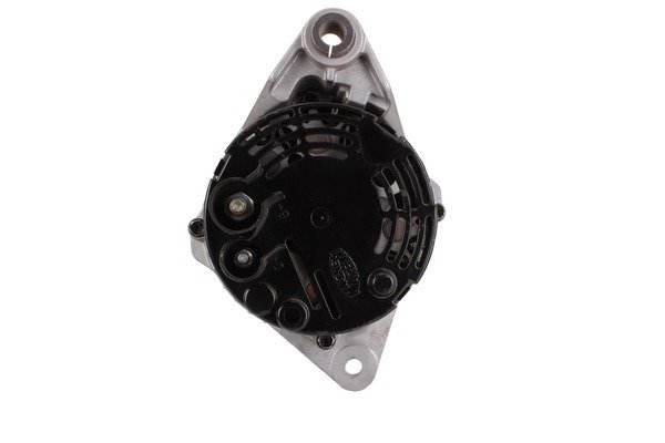 A1771 12V 65A Alternator Fits Fiat Palio - Image 3