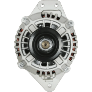 A1772 12V 90A Alternator Fits Mitsubishi L300