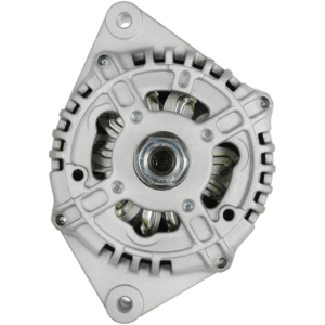 A1773 12V 85A Alternator Fits Lamborghini Tractor RS.80