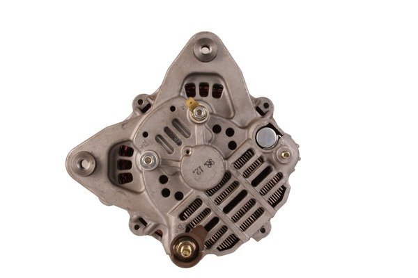 A1775 12V 120A Alternator Fits VW Campmobile, VW Caravelle, Audi 80 - Image 3