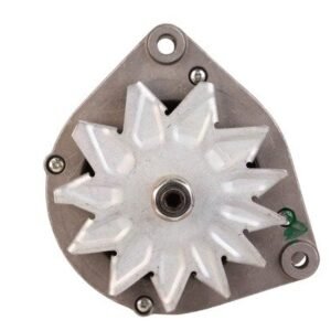 A1776 12V 115A Alternator Fits Saab 900, Saab 9000