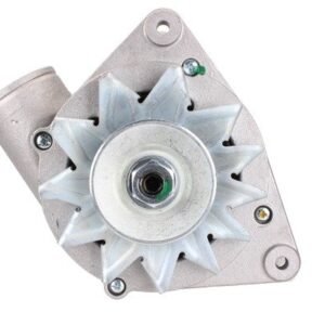 A1777 12V 115A Alternator Fits Bmw M5