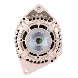 A1778 12V 80A Alternator Fits Renault Safrane