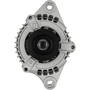 A1779 12V 85A Alternator Fits Peugeot Expert, Citroën Jumpy