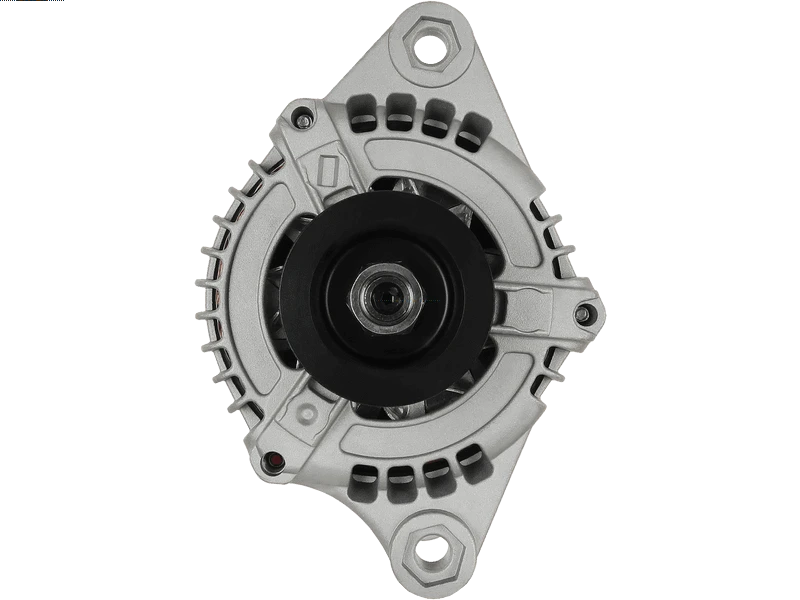 A1779 12V 85A Alternator Fits Peugeot Expert, Citroën Jumpy