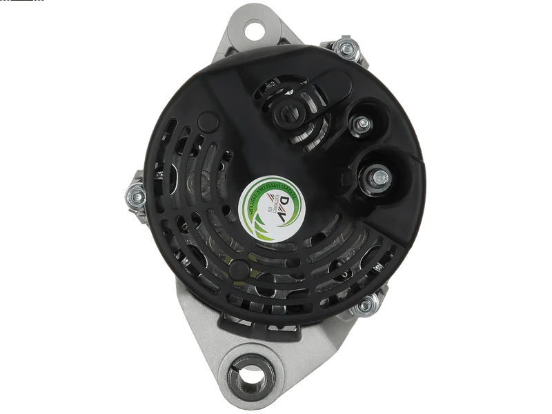 A1779 12V 85A Alternator Fits Peugeot Expert, Citroën Jumpy - Image 2