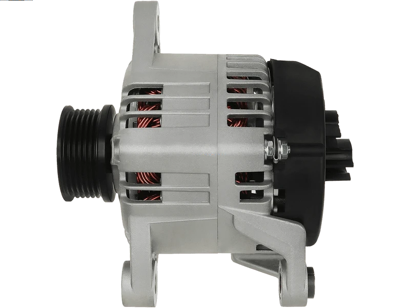 A1779 12V 85A Alternator Fits Peugeot Expert, Citroën Jumpy - Image 3