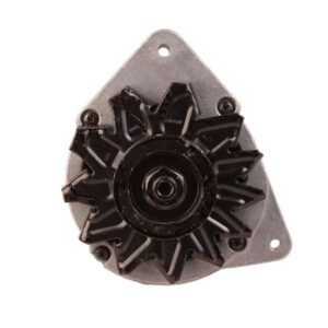 A1780 12V 55A Alternator Fits Ford Sierra, Ford Sierra Sapphire