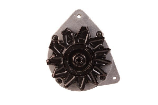 A1780 12V 55A Alternator Fits Ford Sierra, Ford Sierra Sapphire