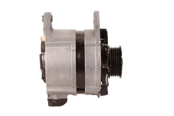 A1780 12V 55A Alternator Fits Ford Sierra, Ford Sierra Sapphire - Image 2