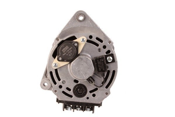A1780 12V 55A Alternator Fits Ford Sierra, Ford Sierra Sapphire - Image 3
