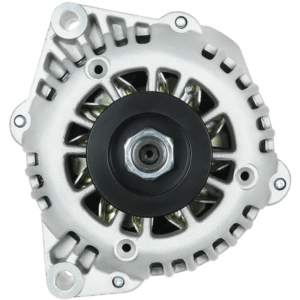 A1781 12V 105A Alternator Fits Cadillac Escalade, Chevrolet Blazer