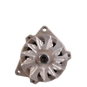 A1782 12V 100A Alternator Fits Chevrolet Beretta, Pontiac Trans Sport