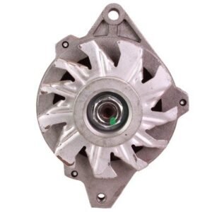 A1783 12V 85A Alternator Replaces Lucas LRA01783