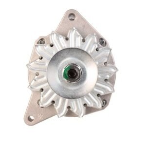 A1784 12V 70A Alternator Fits Jeep Cherokee