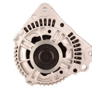 A1785 12V 90A Alternator Fits VW Polo, Seat Arosa