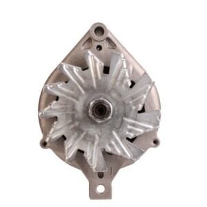 A1787 12V 75A Alternator Fits Ford Bronco, Ford F250