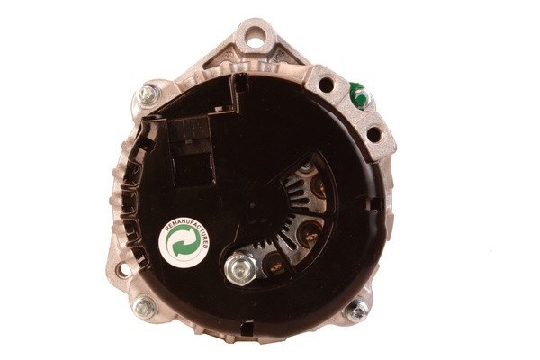 A1792 12V 105A Alternator Fits Chevrolet Blazer, Chevrolet S10 Blazer - Image 3
