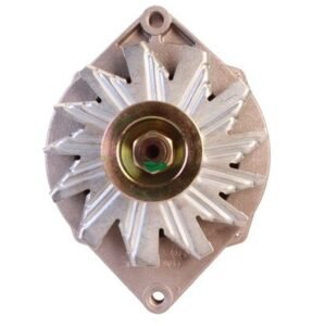 A1793 12V 120A Alternator Replaces Lucas LRA01793
