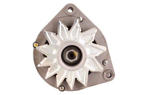 A1796 12V 100A Alternator Fits Mercedes-Benz 300