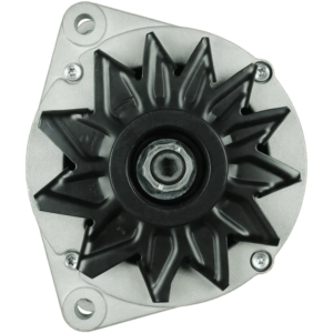 A1799 12V 100A Alternator Fits Mercedes-Benz 300, Mercedes-Benz 500