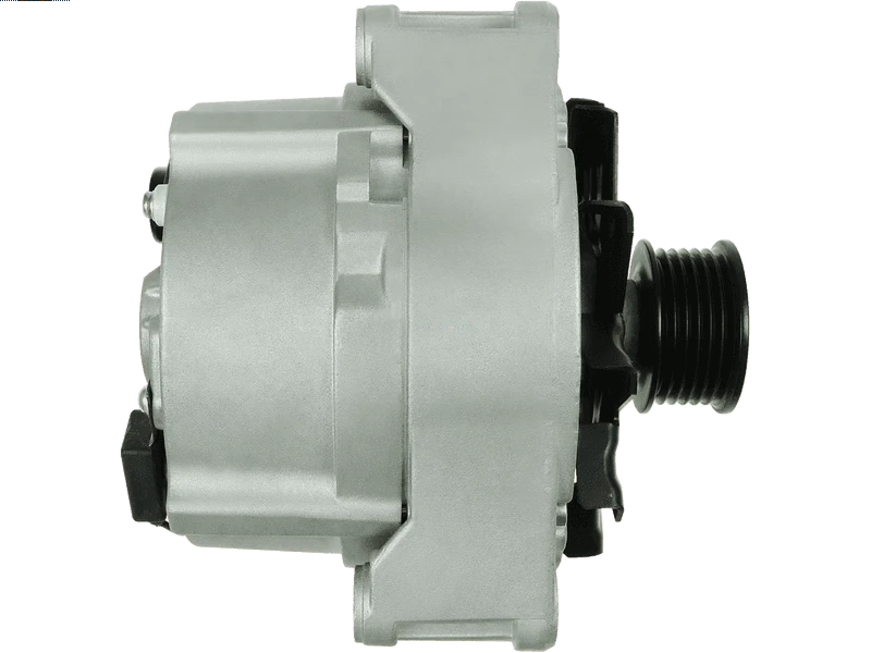 A1799 12V 100A Alternator Fits Mercedes-Benz 300, Mercedes-Benz 500 - Image 2