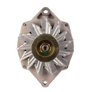 A1803 12V 124A Alternator Fits Chevrolet Camaro