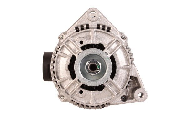 A1805 12V 120A Alternator Fits Audi A8, Audi S8