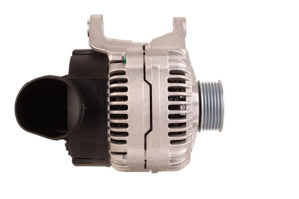 A1805 12V 120A Alternator Fits Audi A8, Audi S8 - Image 2