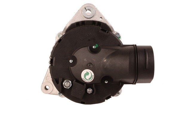 A1805 12V 120A Alternator Fits Audi A8, Audi S8 - Image 3