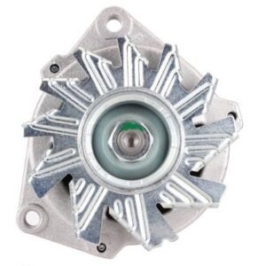 A1806 12V 105A Alternator Fits Chevrolet Camaro