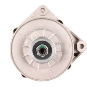 A1808 12V 140A Alternator Fits Bmw 320i