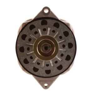 A1809 12V 140A Alternator Fits Chevrolet Corvette