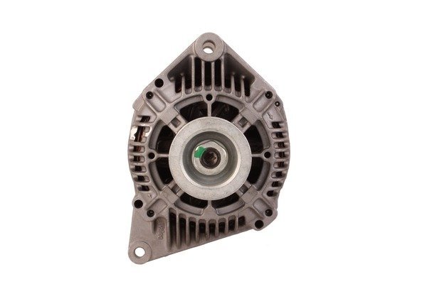 A1811 12V 110A Alternator Fits Renault Espace, Renault Grand Espace