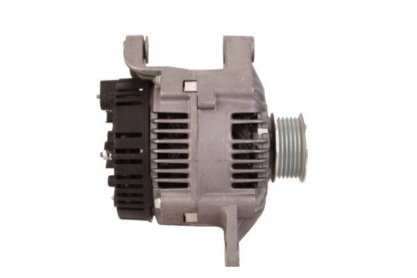 A1811 12V 110A Alternator Fits Renault Espace, Renault Grand Espace - Image 2