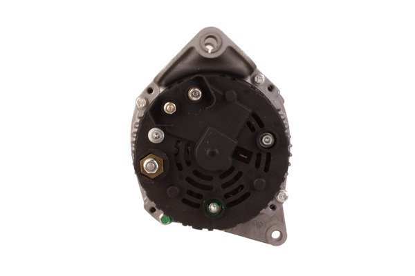 A1811 12V 110A Alternator Fits Renault Espace, Renault Grand Espace - Image 3