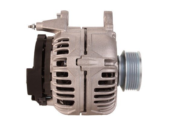 A1812 12V 120A Alternator Fits Volvo S70, Volvo S80, Volvo V70 - Image 2
