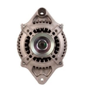 A1813 12V 55A Alternator Fits Toyota Hiace, Toyota Hilux