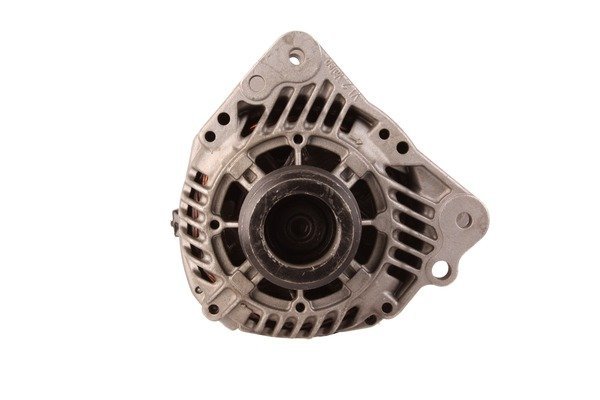 A1814 12V 70A Alternator Fits VW Corrado, VW Golf, VW Passat