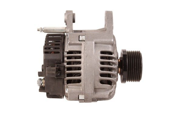 A1814 12V 70A Alternator Fits VW Corrado, VW Golf, VW Passat - Image 2