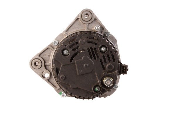 A1814 12V 70A Alternator Fits VW Corrado, VW Golf, VW Passat - Image 3