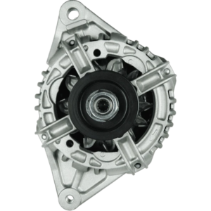 A1815 12V 90A Alternator Fits Mitsubishi Carisma