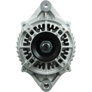 A1816 12V 70A Alternator Fits Toyota 4 Runner, Toyota 4 Runner (Nato)