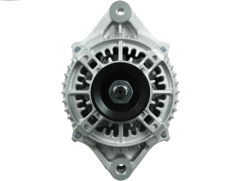 A1816 12V 70A Alternator Fits Toyota 4 Runner, Toyota 4 Runner (Nato)