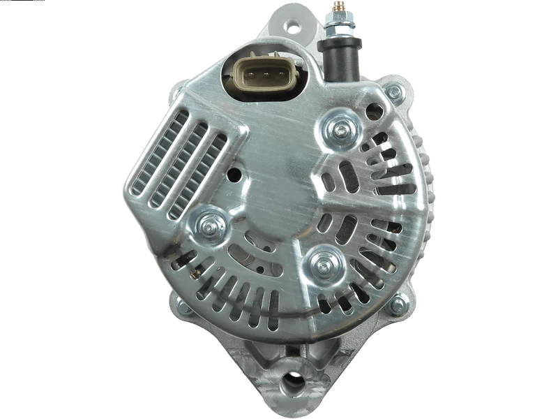 A1816 12V 70A Alternator Fits Toyota 4 Runner, Toyota 4 Runner (Nato) - Image 2