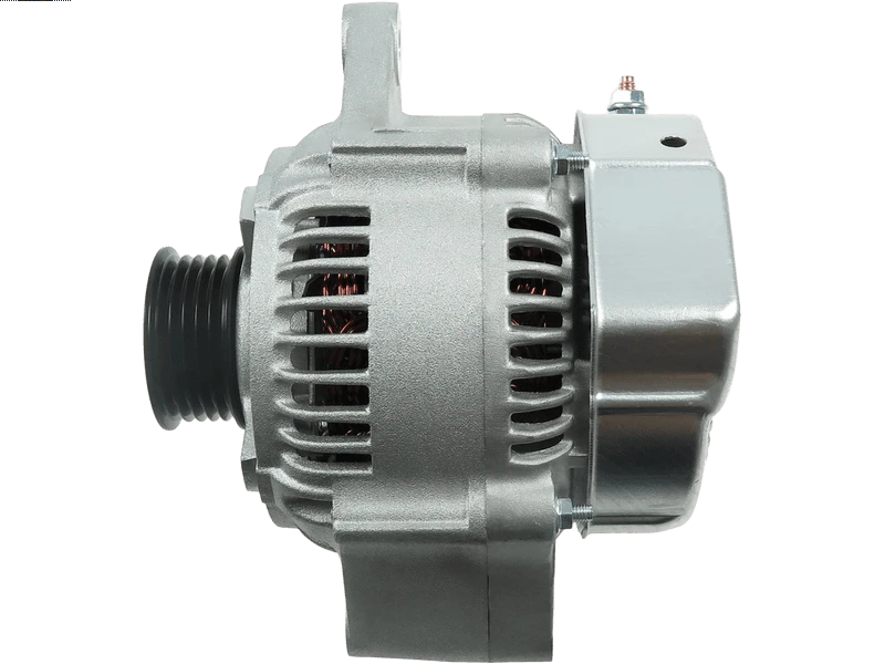 A1816 12V 70A Alternator Fits Toyota 4 Runner, Toyota 4 Runner (Nato) - Image 3