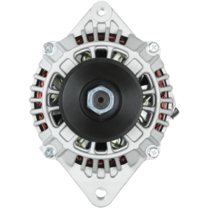 A1818 12V 70A Alternator Fits Suzuki Escudo, Suzuki Grand Escudo