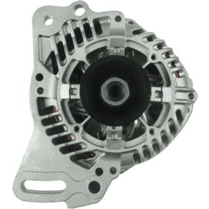 A1819 12V 90A Alternator Fits VW Campmobile, VW Caravelle
