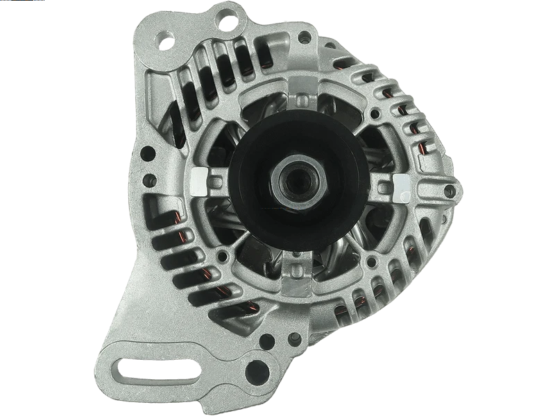 A1819 12V 90A Alternator Fits VW Campmobile, VW Caravelle