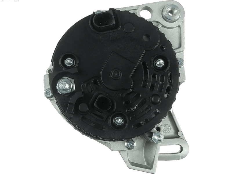 A1819 12V 90A Alternator Fits VW Campmobile, VW Caravelle - Image 2